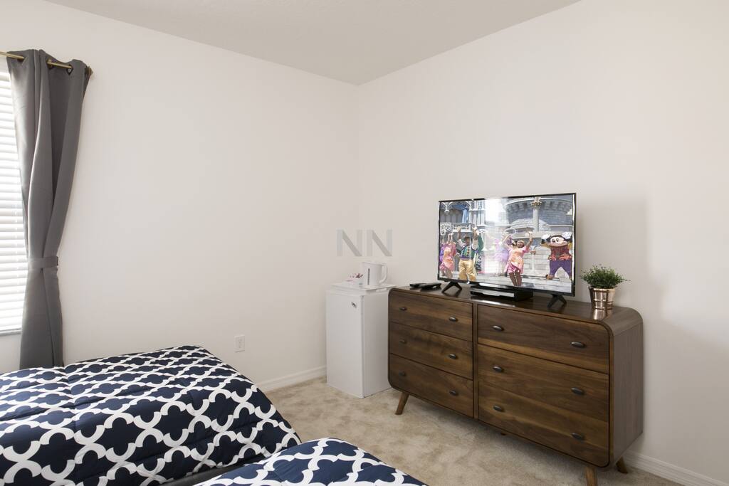 Private Room