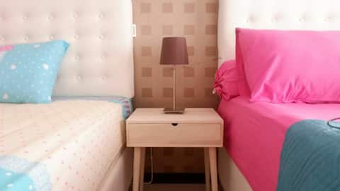 Karangpawitan Ferienwohnungen Unterk  nfte Indonesien Airbnb