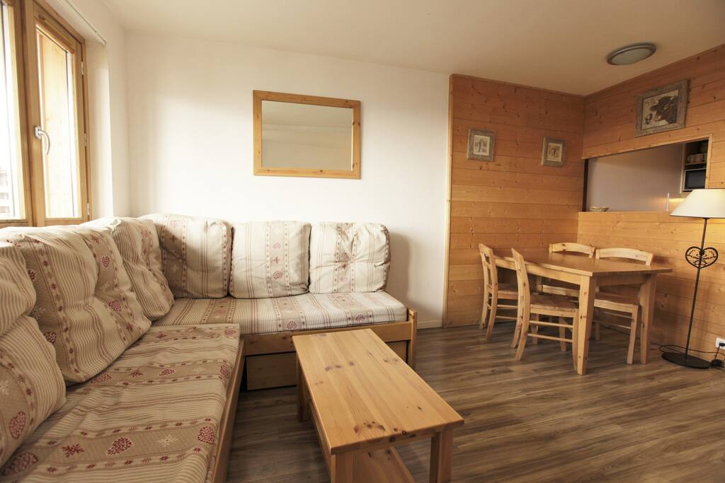 Photo L2