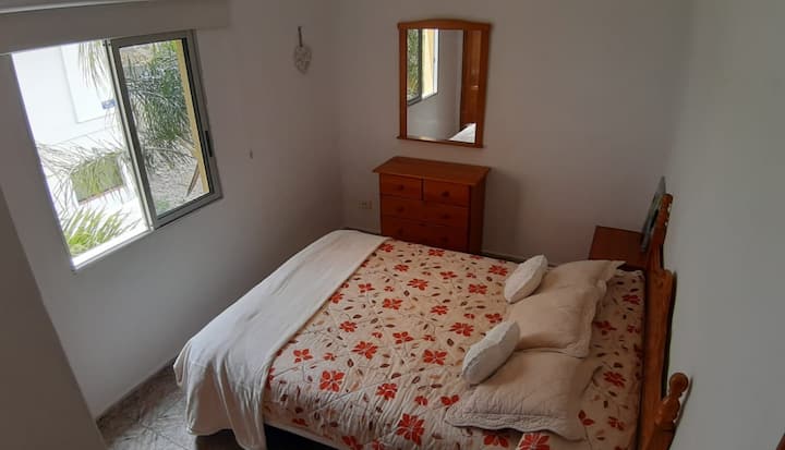 ห้องนอน1