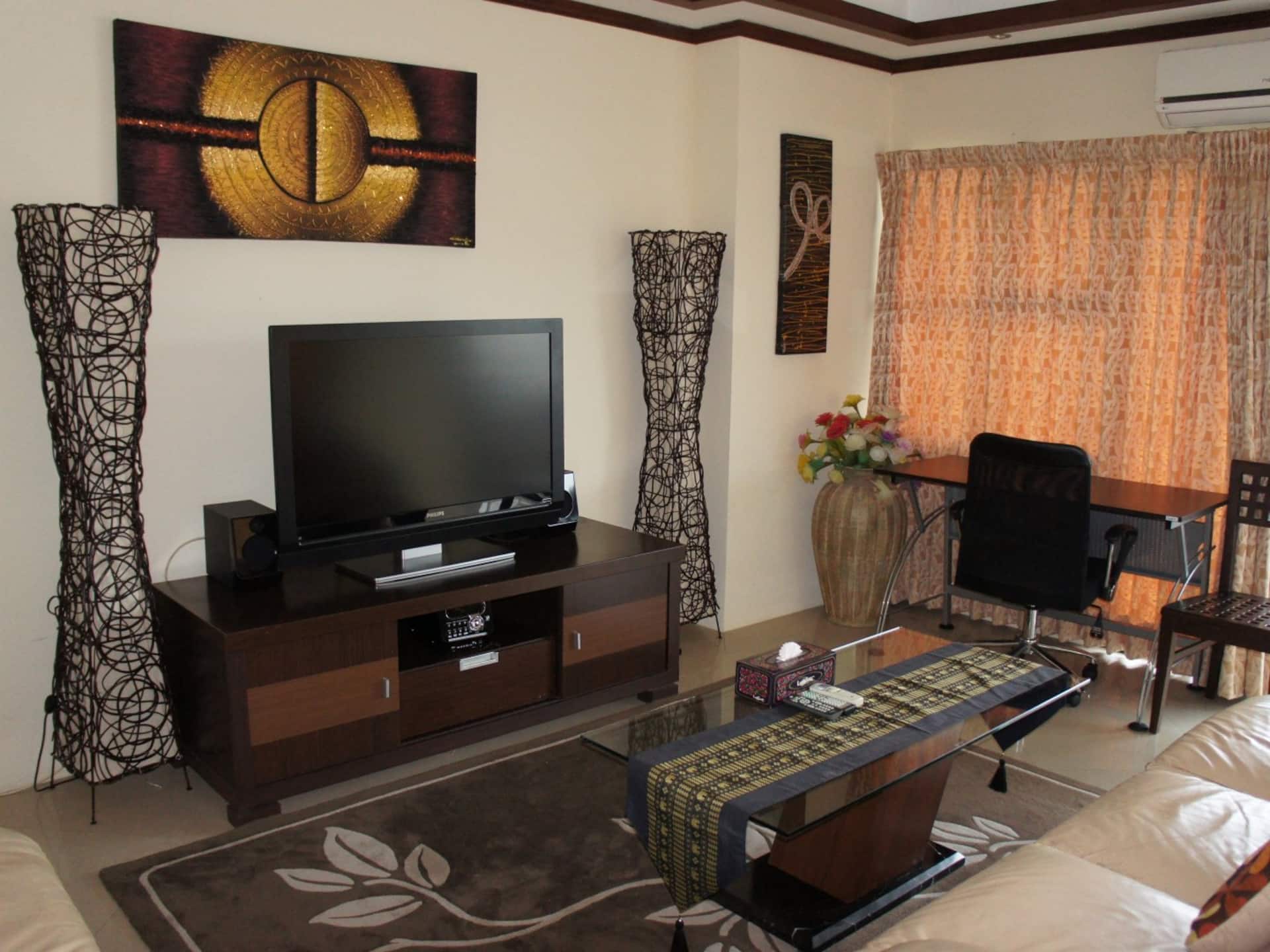 Patong Tower 100m from the beach — foto 4