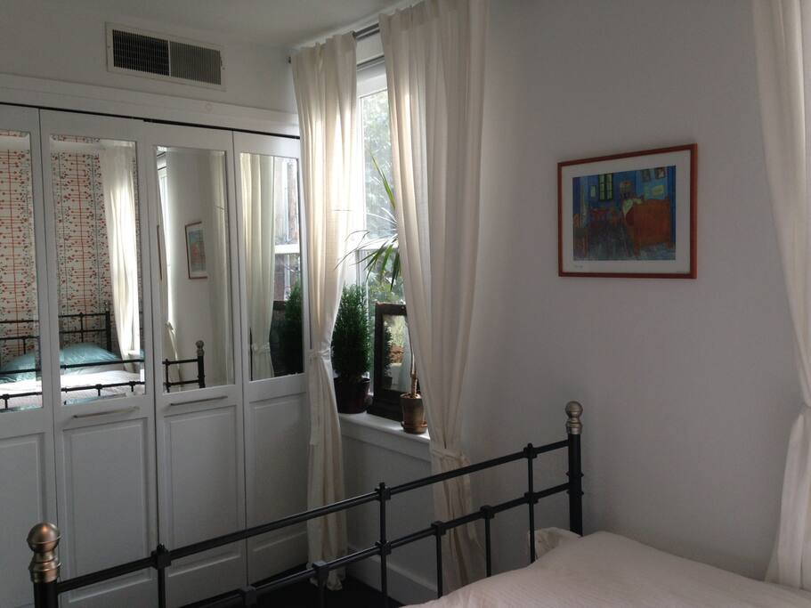 Charming Modern Philly Apartment Apartments for Rent in Philadelphia