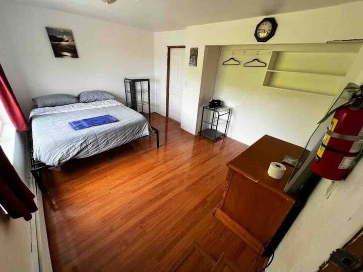 Unalaska Vacation Rentals & Homes Alaska, United States Airbnb