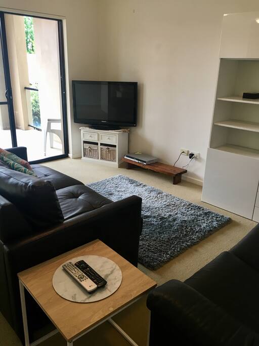 Beauty Rooms To Rent South Wales Beauty Rooms To Rent South Wales