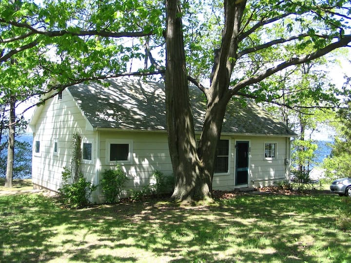 Lodi Vacation Rentals Airbnb