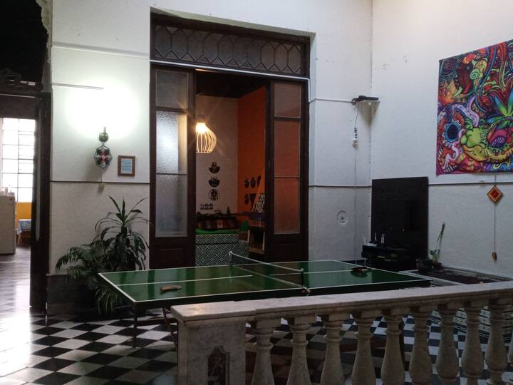 casa copada 2 Houses for Rent in Montevideo, Departamento de