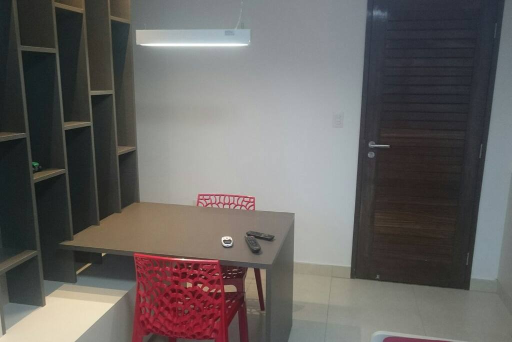 Sala