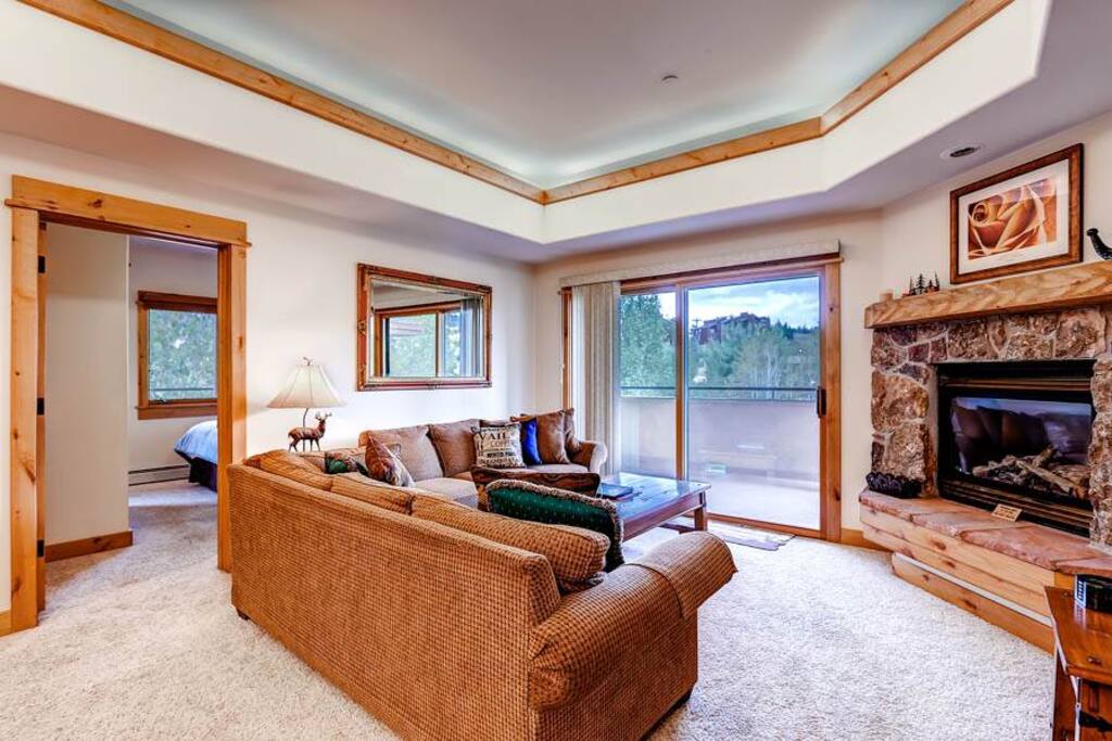 Fireplace,Hearth,Indoors,Room,Couch