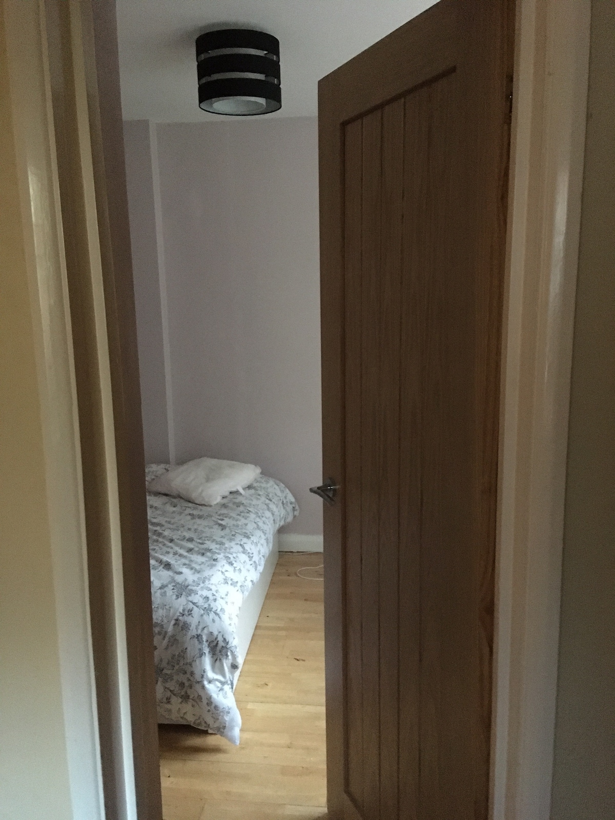 Спална соба