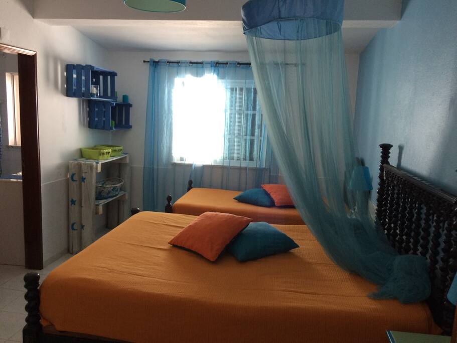 Quarto