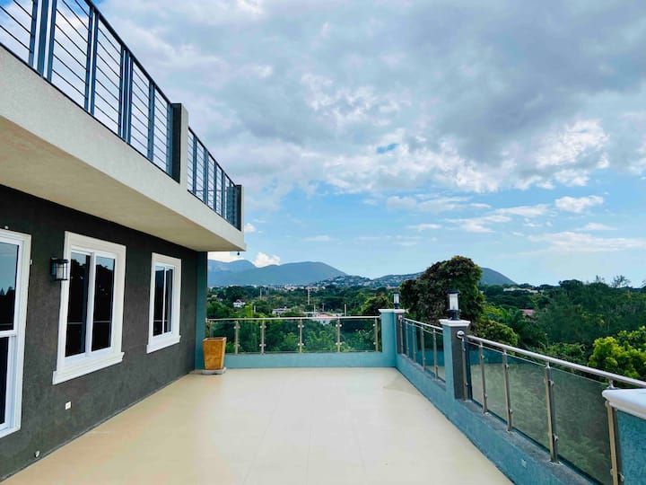 Top 10 ShortTerm Rentals In Kingston, Jamaica Updated 2024 Trip101