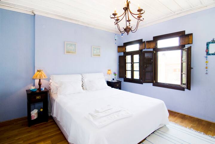 ห้องนอน4