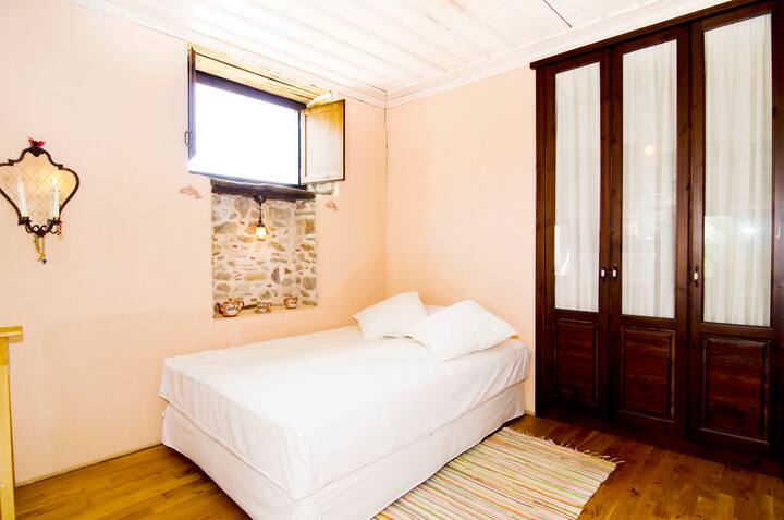 ห้องนอน3