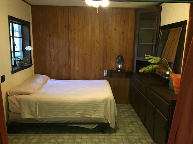 Airbnb Orlando Ferienwohnungen Unterkunfte Florida