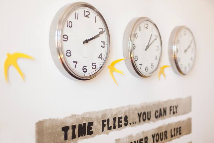 Stunning Apartment in Alfama Area gallery image 5