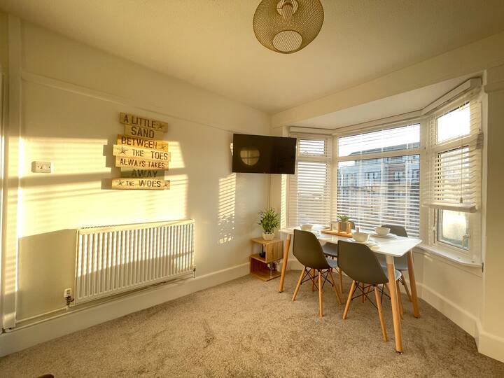 Southbourne Holiday Rentals & Homes Southbourne, Bournemouth, United