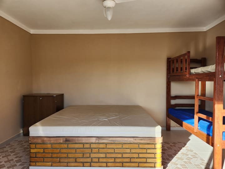 غرفة النوم 8