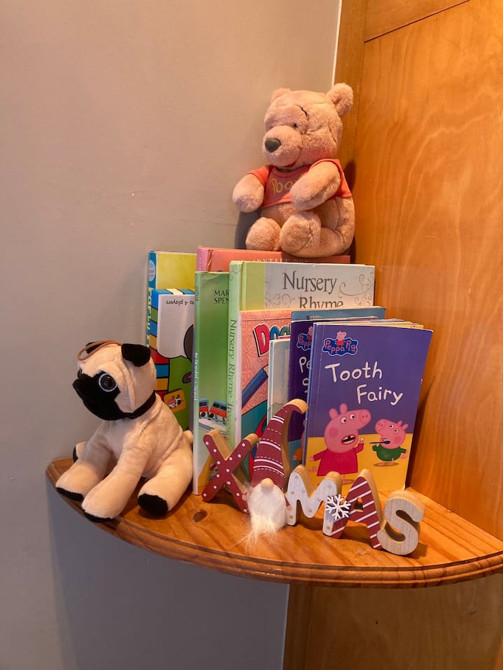 საძინებელი 3