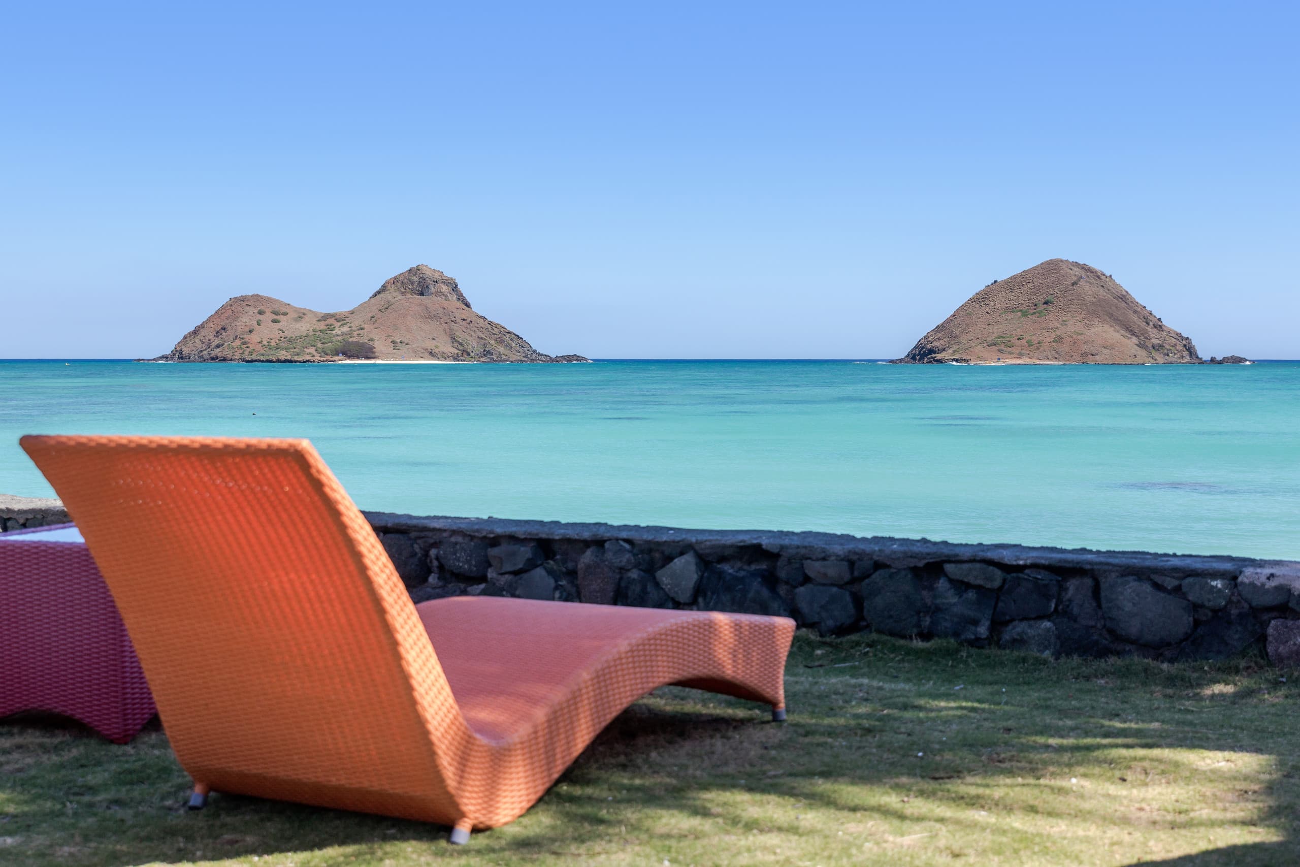 Home in Kailua · ★4.97 · 4 bedrooms · 4 beds · 3 baths - Image 34