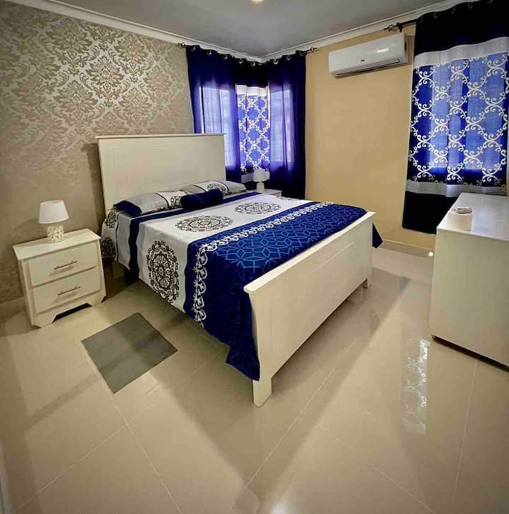 Habitación 2