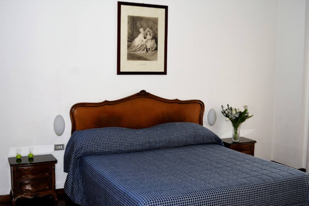 mobili d'autore