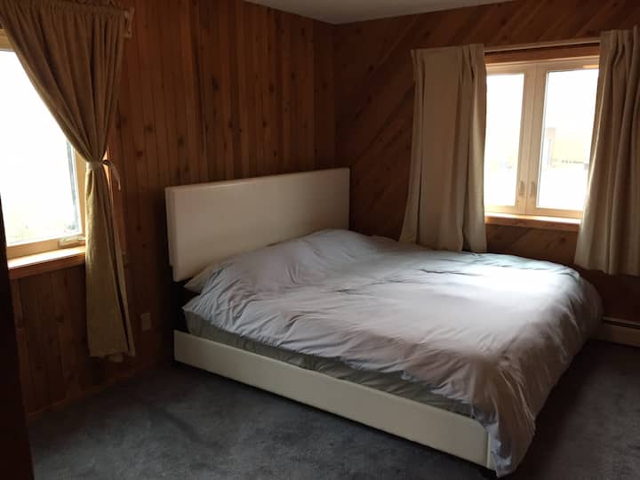 Nome Vacation Rentals & Homes Alaska, United States Airbnb