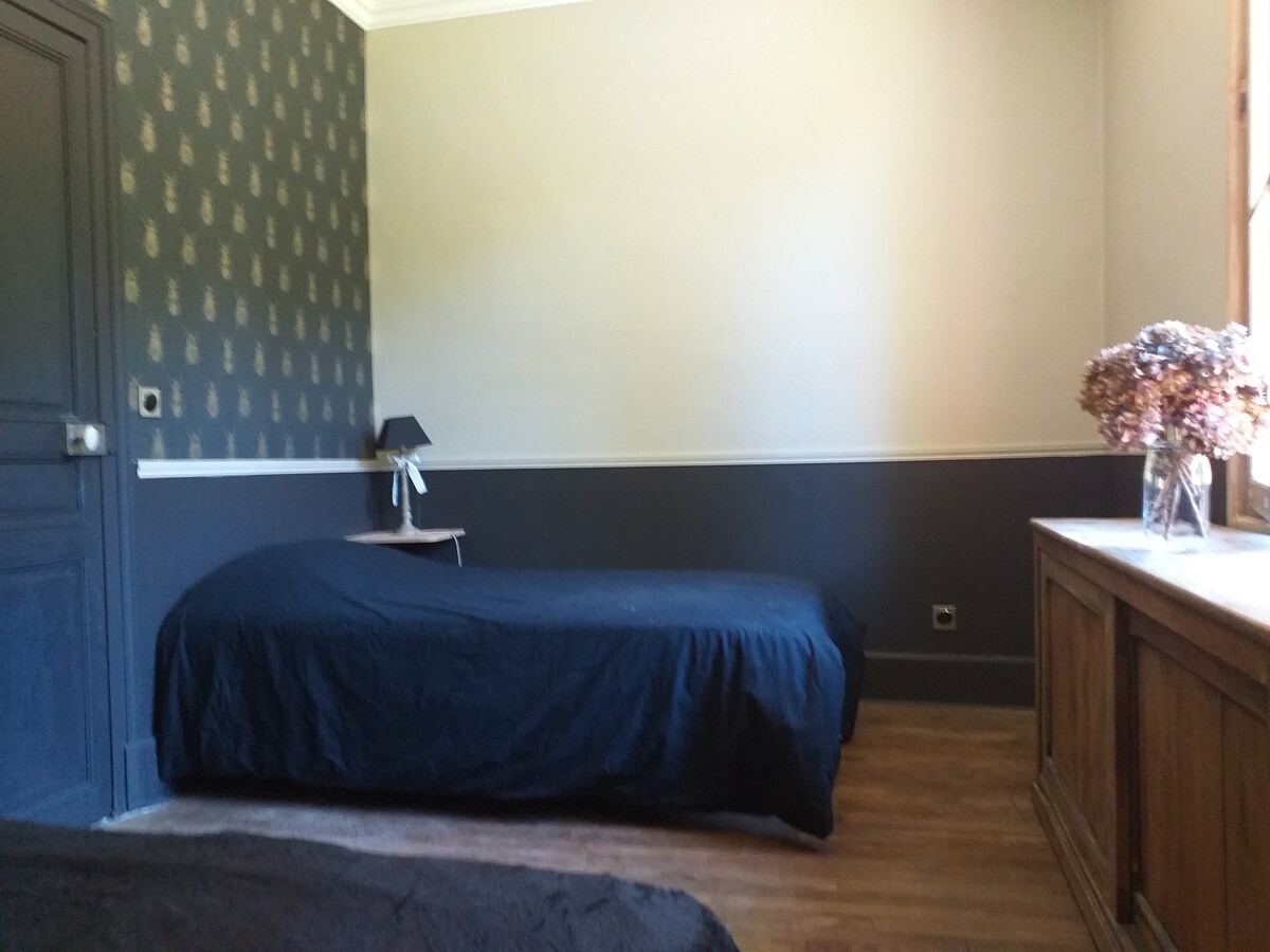 ห้องนอน2