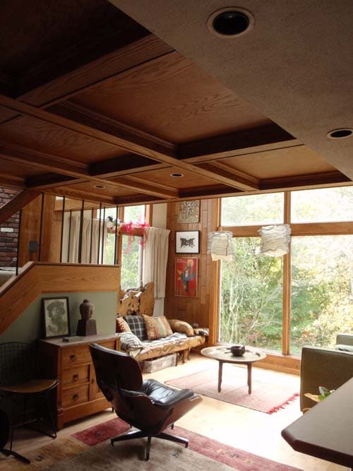 listing_image