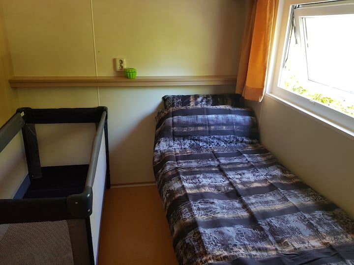 Chambre 2