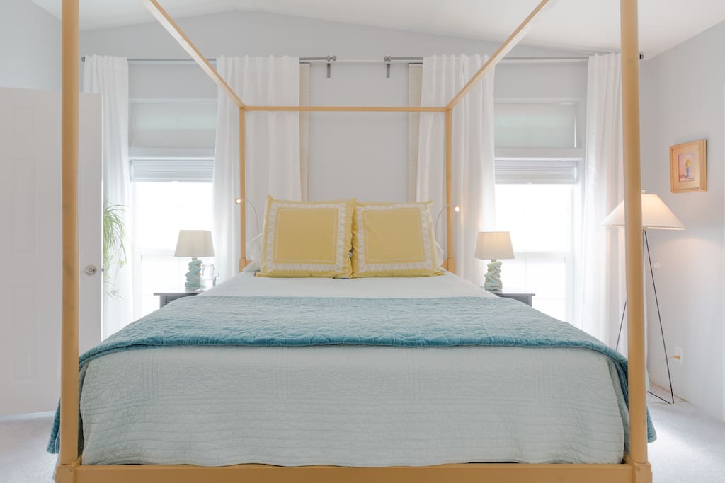 ️Master Suite * Spa Bath * Private Entrance ️ Houses for Rent in