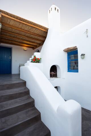 Paradise’s Nest gallery image 3