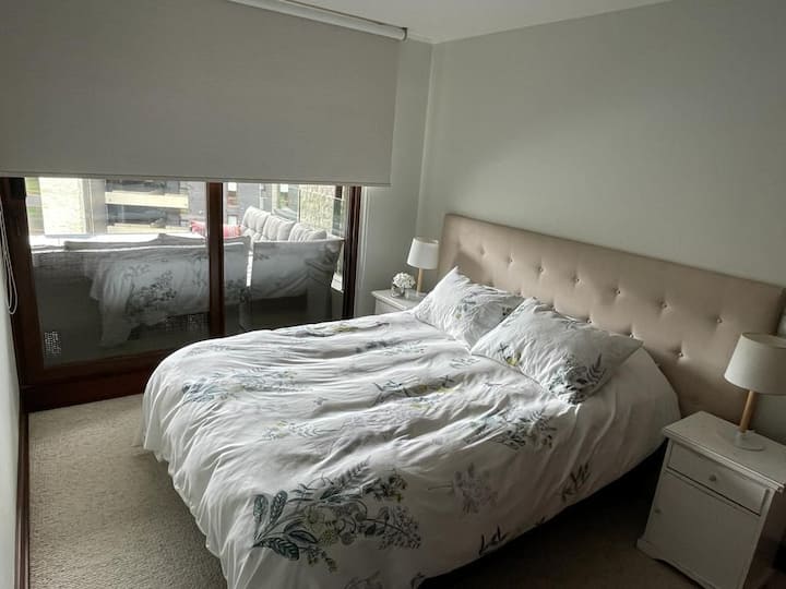 Habitación 1