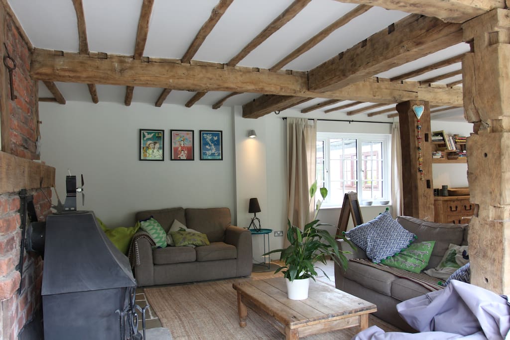 Living Room 1