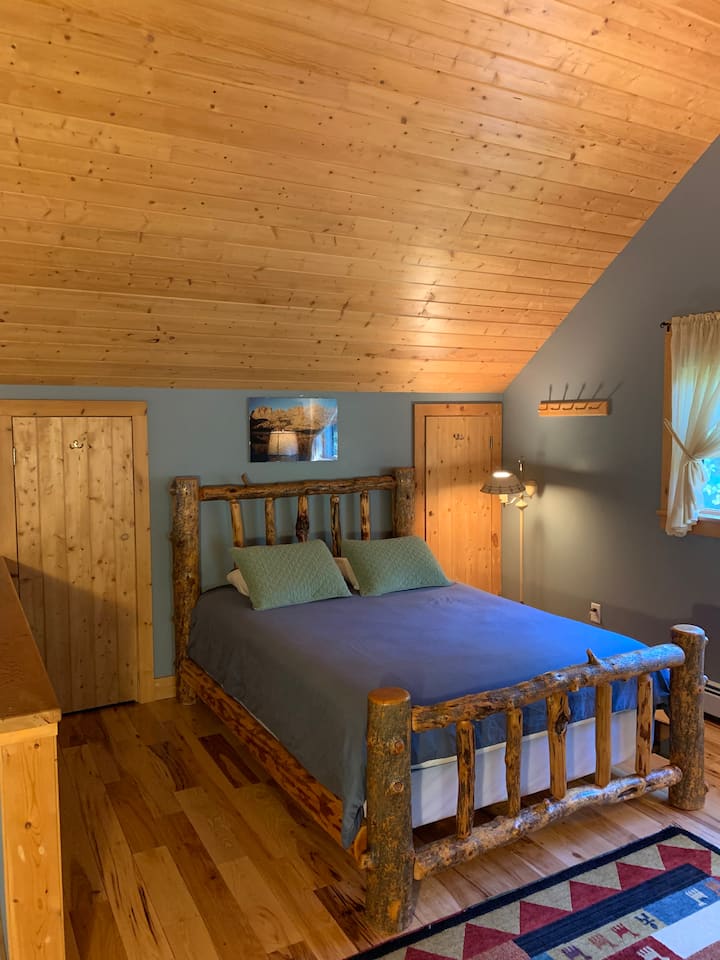 ห้องนอน2