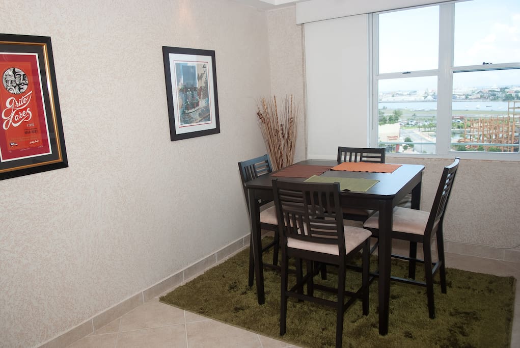 One bedroom Apartment perfect for 2 Apartments for Rent in San Juan
