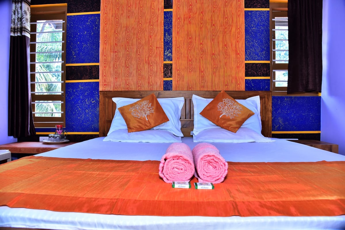 ห้องนอน2