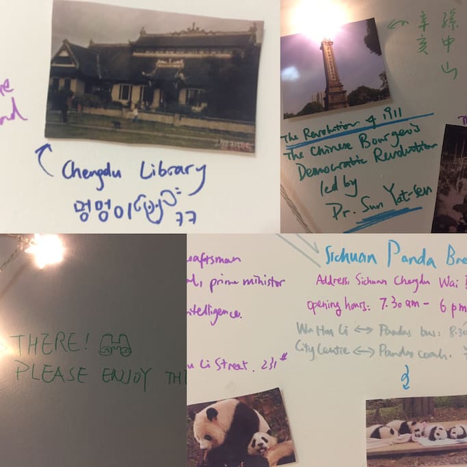 Photo gallery of the old days