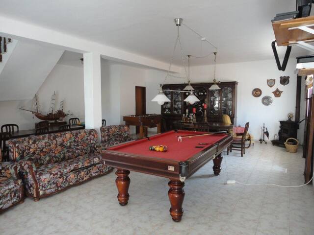 Ericeira Portugal Villa with Pool 111 gallery image 5