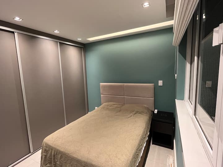 Habitación 2