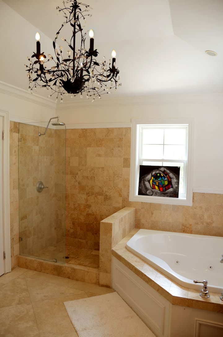 10 Best LongTerm Rentals In The Bahamas Updated 2023 Trip101