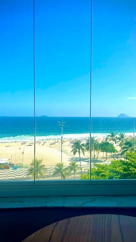 Copacabana Best View (20% off) gallery image 4