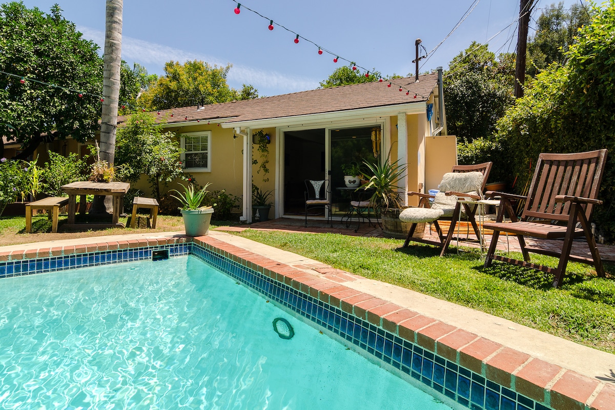 homes for rent in la mirada ca