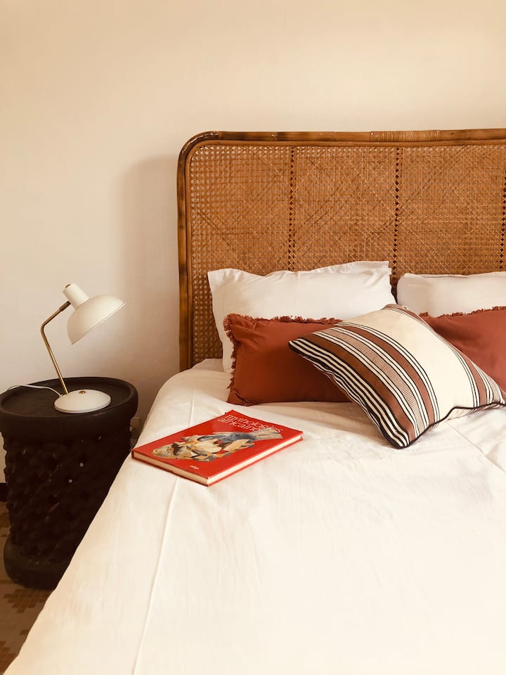 Lomé locations de vacances et logements Maritime Region, Togo Airbnb