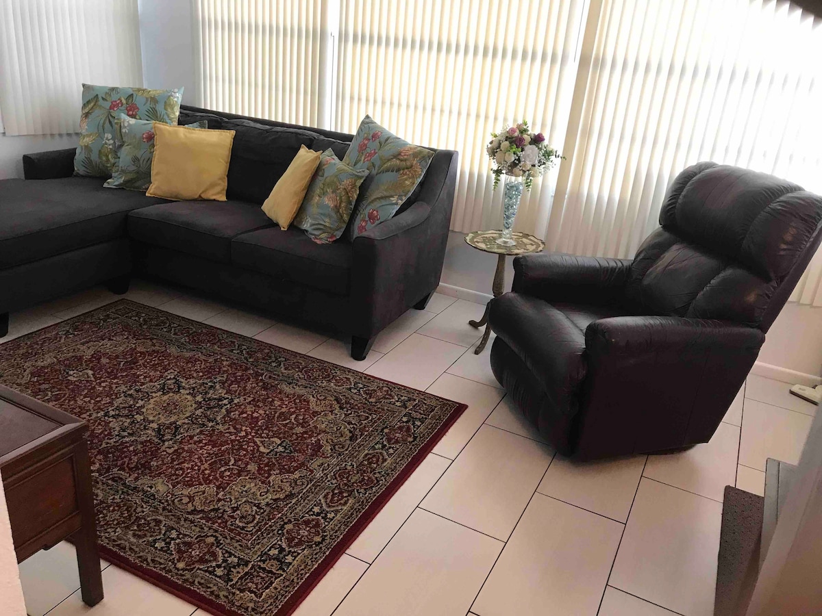 listing_image
