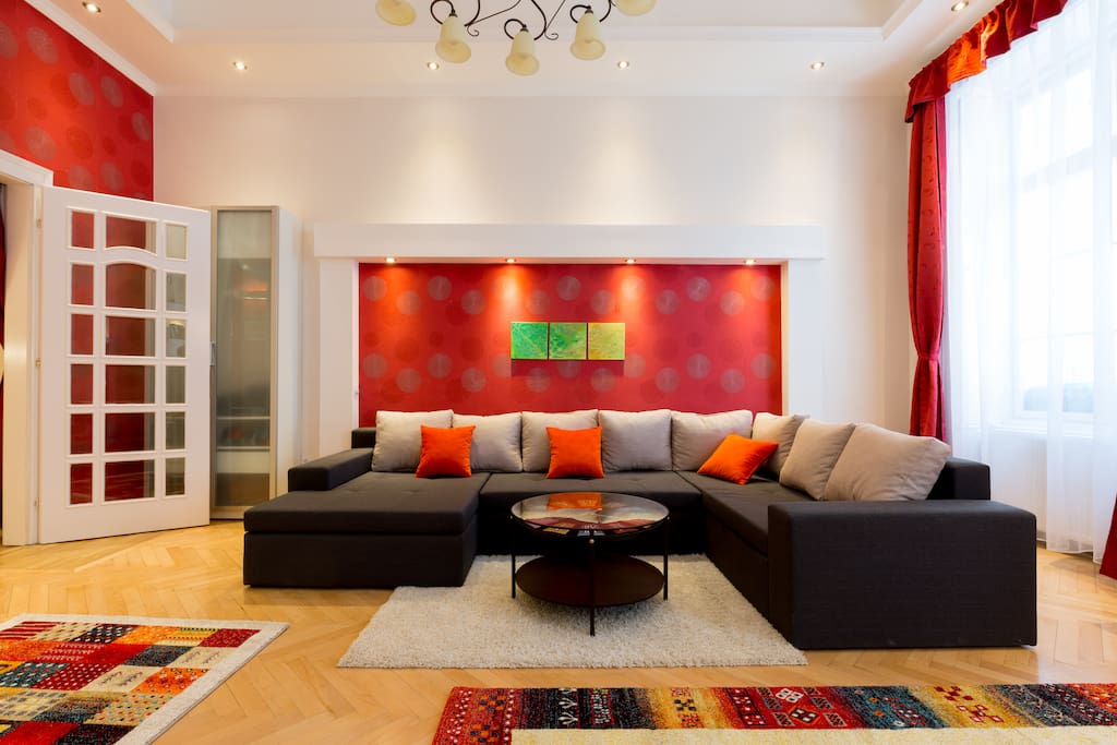 Livingroom