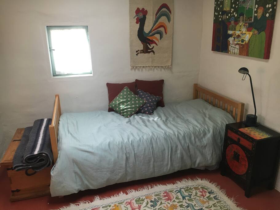 Daybed