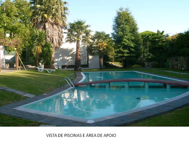 Chalé encantador, de estilo rural gallery image 3