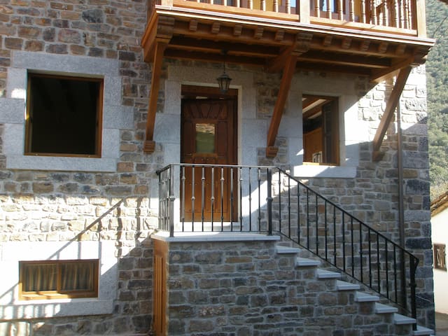 Apartamentos Casa Celia Nº 3