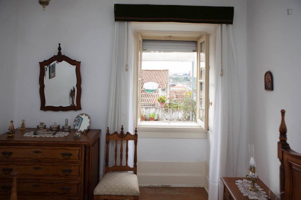 Quarto 1