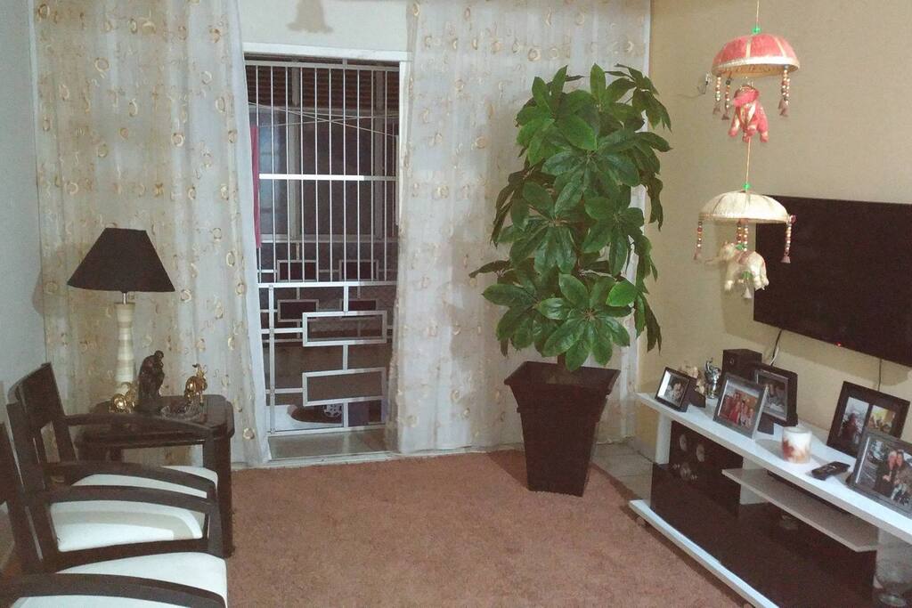 Sala